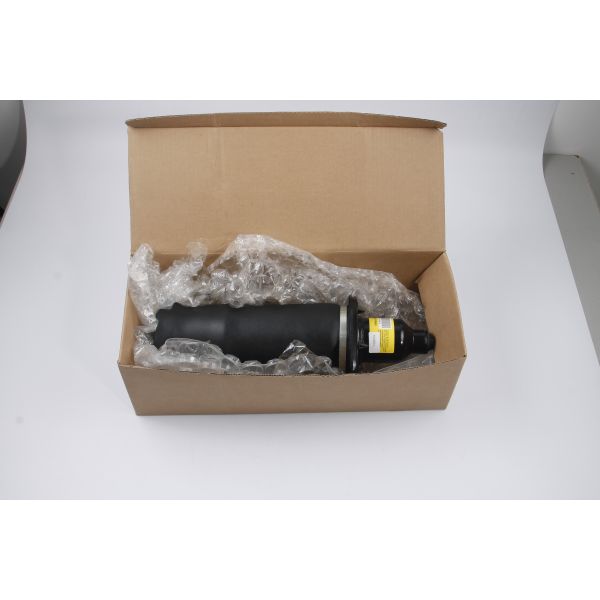 A6C5 Allroad For Rear Left Air Spring / Audi Air Spring Bag OE#4Z7616051A