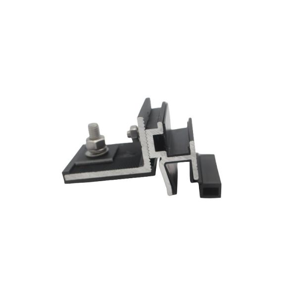 Graphic Design Stone Cladding Support Systems Steel Cladding Fixing System