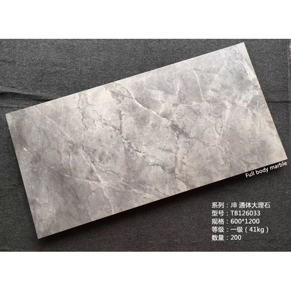 High Efficiency Ceramic Tile Market   Import Sourcing Agent Save Time And Cost