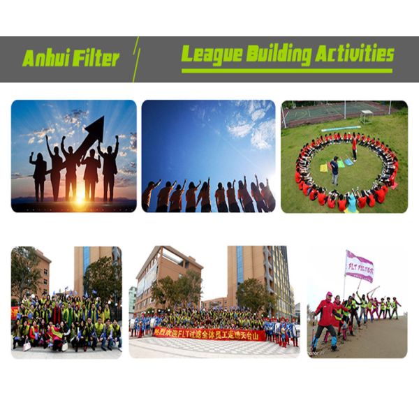 1 5 10 25 50 100 150 Micron Liquid Industrial Nylon PP Polyester Bag Filter