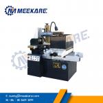 Factory supplier DK7720 Fast Speed CNC EDM Wire Cut Machine Low Price