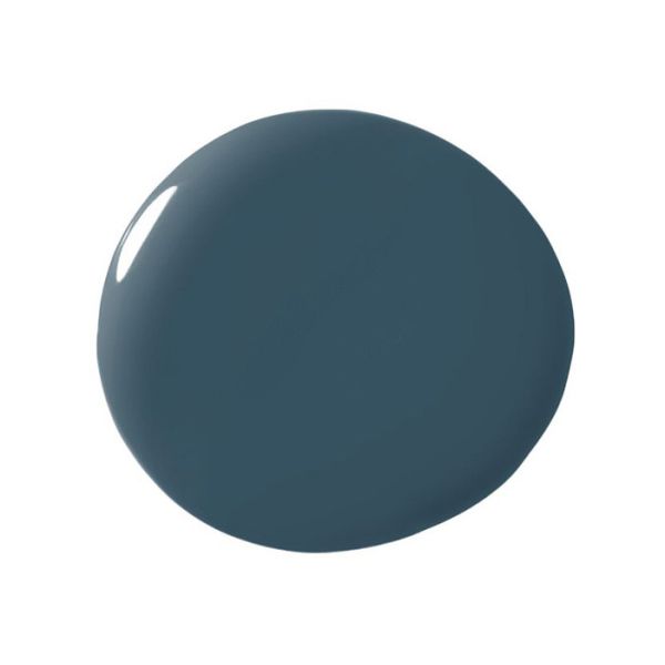 House Interior Emulsion Paint 100 Acrylic Latex Satin Finish Paint