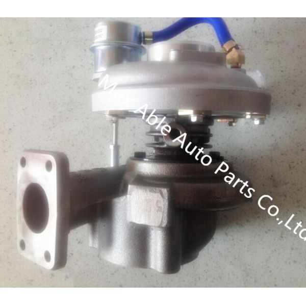 GT25 2674A225 433289-0195 TURBO turbocharger