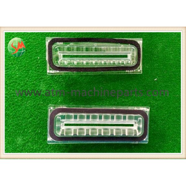 ATM Anti-Skimmer Diebold Plastic Card Reader Front Bezel Anti-Fraud Device