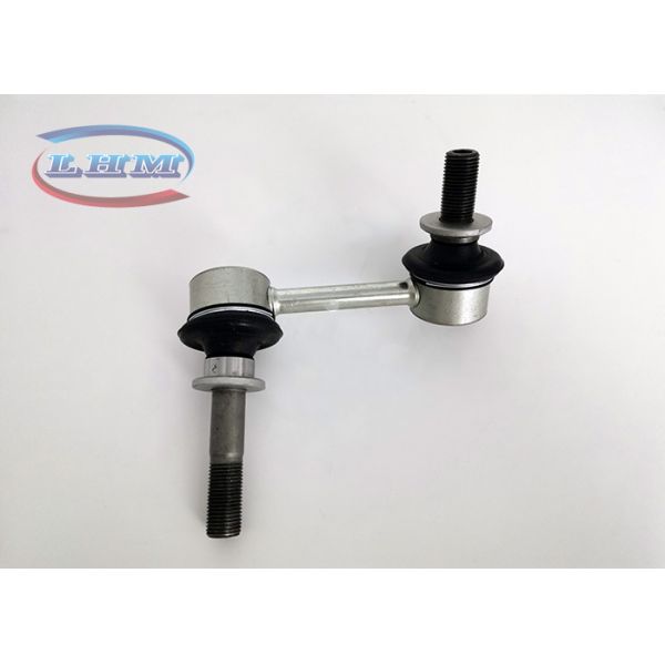 Automobile Stabilizer Link Rod 48810 30070 , TOYOTA CROWN UZS18 Car Spare Parts