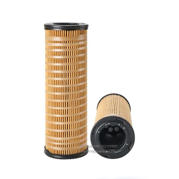 5I-8670 Excavator hydraulic oil filter 5I-8670X BT9464