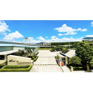 Guangzhou Viking Auto Parts Co., Ltd.