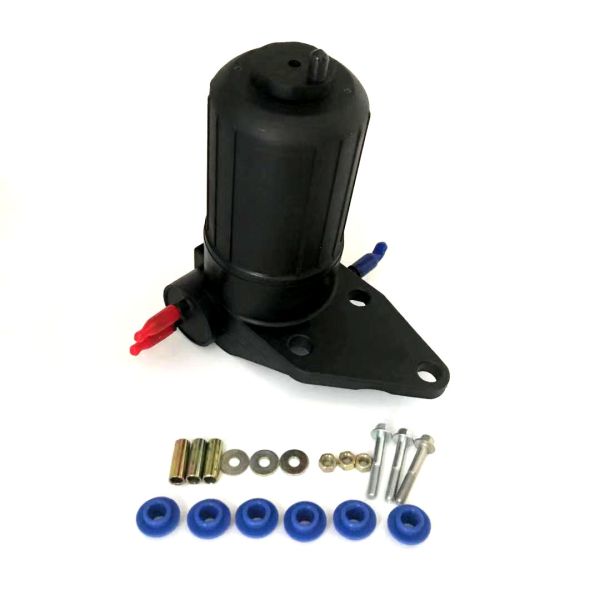 4132A016 4132A014 Perkins Fuel Pump , 4132A015 4132A018 Perkins Diesel Pump