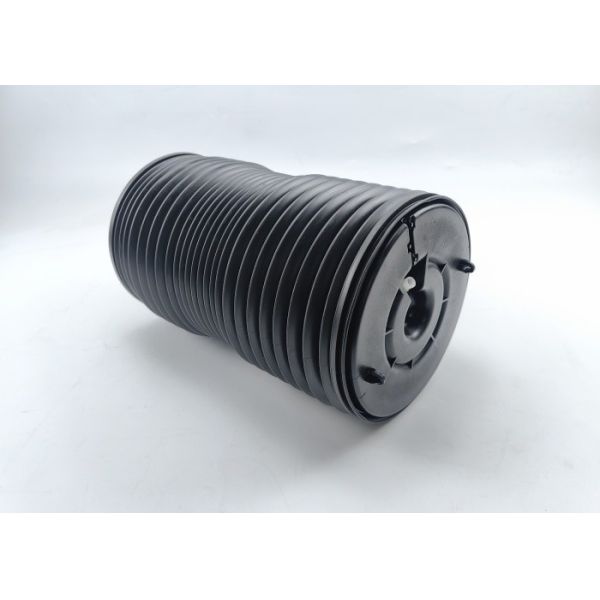 Fit for Mercedes-Benz V-Class W447 Rear L/R OE-Quality Air Spring Bag A4473280000