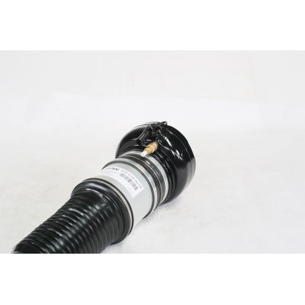 Audi A8 Front Air Spring Shock Absorber Suspension System for S8 D4 H4 4h0616040f