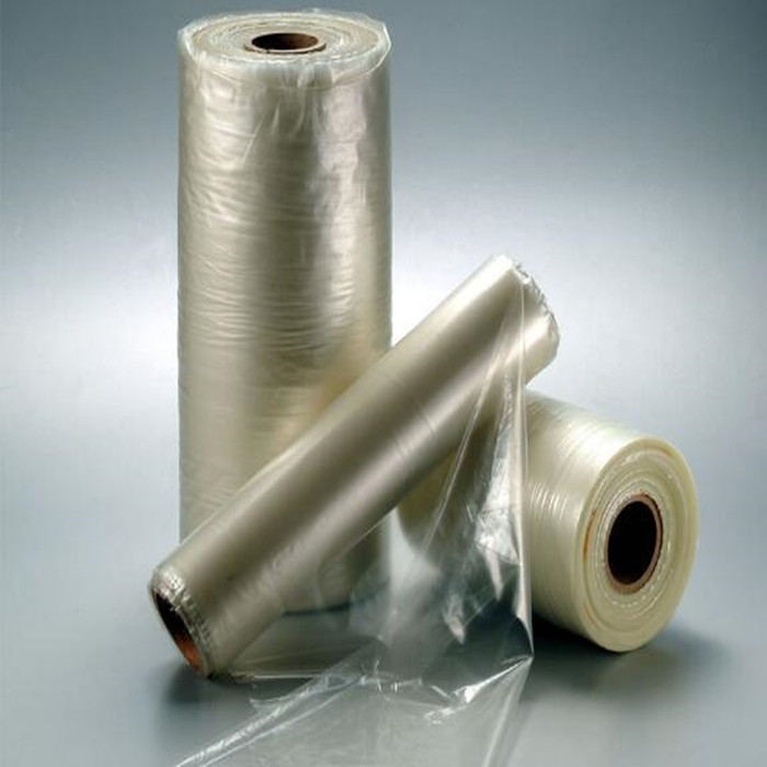 1840mmx1000mx35micron Artificial Marble Water Soluble Release Film Disposable PVA Water Soluble Protective Film
