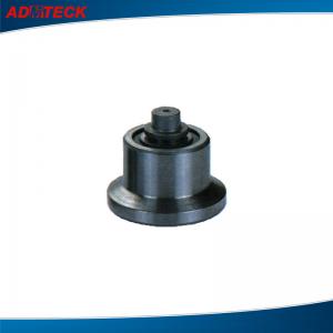 China 090140 - 0120 durable metal steel fuel pump delivery valve A Series on sale