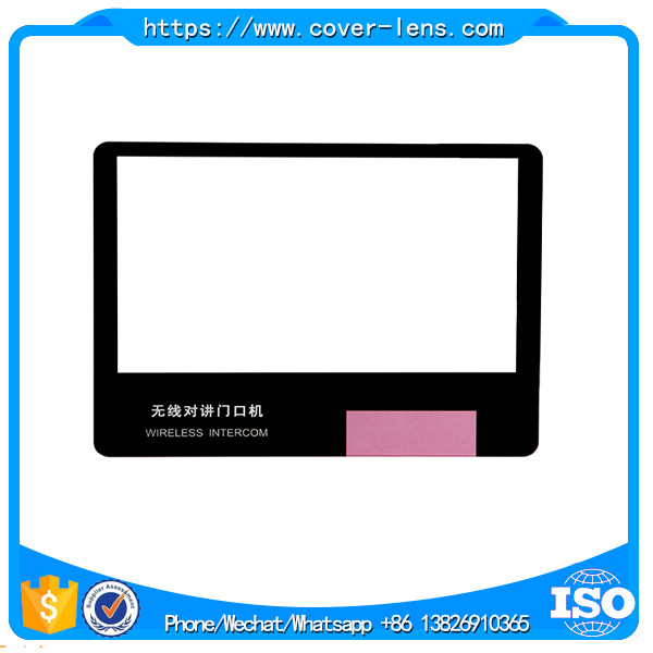 0.4mm -3mm thickness float glass panel,accept ODM/OEM order, high quality