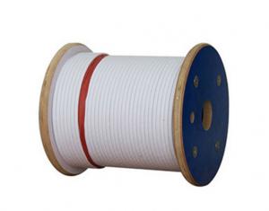 Cheap Paper Covered Copper Litz Wire Magnet Litz Wire Insulated Type For Winding for sale