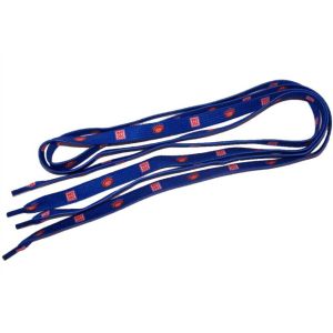 Promotional gift