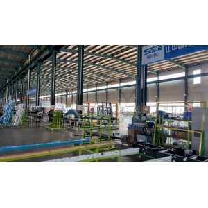 Skate (shanghai) Technology Co., Ltd.