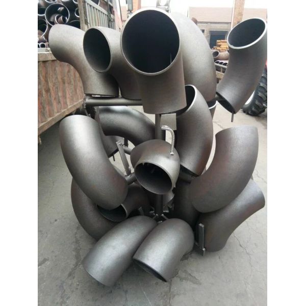 Durable Stainless Steel Pipe Flange Lantaarnstuk Tbv Vlinderklep Holding Devicebutterfly Valve