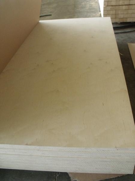 Packing grade plywood, plywood for packing use, cheap commercial plywood, poplar core plywood