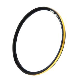 Cheap MRC UV 410 Round Camera Lens UV Filter HD Waterproof 37mm - 95mm Size for sale