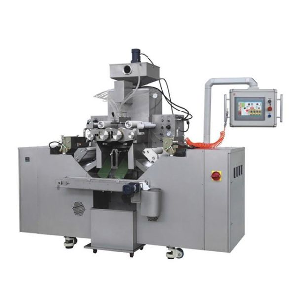 LTRJ-250 Automatic Paintball Machine Full Product Line