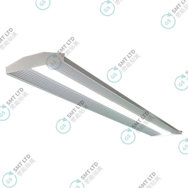 Shadowless Illumination LED Billiard Lamp with Energy Efficient and Adjustable Brightness for Ultimate Pool Table Lighting