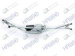 701955603-SM Car Wiper Linkage Auto Spare Parts For VW Passat Wiper