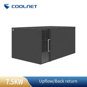 China Computer Room Data Center Split Type Air Conditioner Precision High Efficiency on sale
