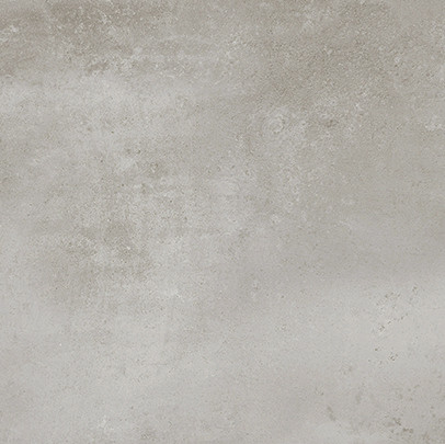 Acid - Resistant Ceramic Kitchen Floor Tile No Visible Defects 450 X 450 Mm