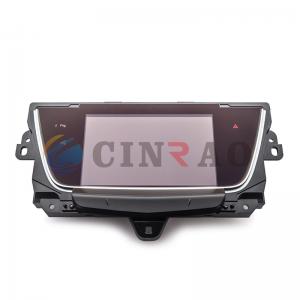 Cheap Cadillac XT5 LCD Display Assembly Unit With 6 Months  Warranty for sale