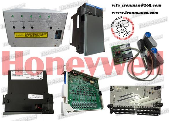 Quality Honeywell MC-THAO11 FTA, AO HART, COATED EA 51309542-175 Contact vita_ironman@163.com wholesale