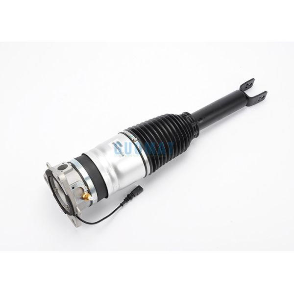 Bentley Rear Suspension Air Bags Continental GT / GTC / Flying Spur 3W0616002E