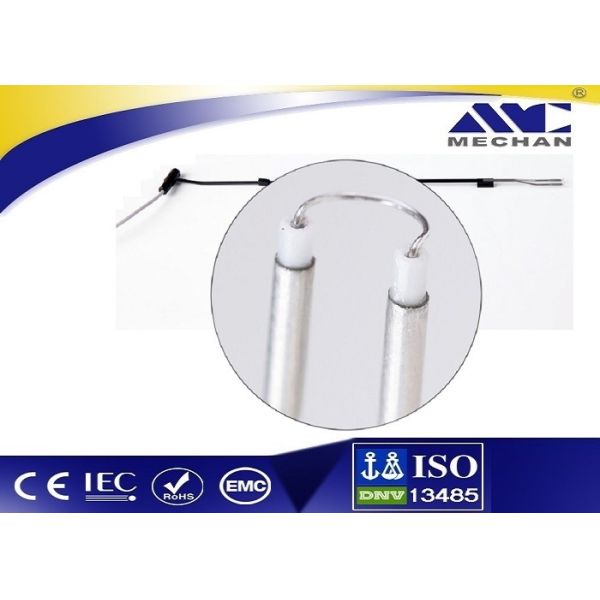 Plasma Surgery Devices , Urology Medical Equipment For Urethral Stricture