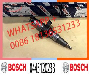 Cheap common rail injector repair 0445120238 common rail injector tester diesel nozzle for sale