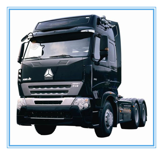Automatic Slack Adjuster/Трещетка тормозная WG9231340045 HOWO A7 China Truck Spare Parts