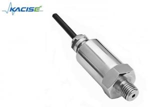 China High Precision Digital Pressure Transducer High Stability Small Size on sale