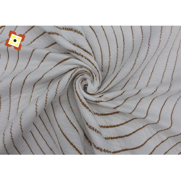 55gsm Polyester Mattress Fabric Graphene Bamboo Fiber Tencel Modal Latex Memory Pillow Cover Fabric