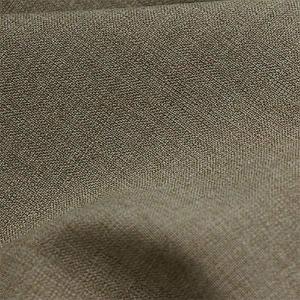 China 240gsm Blazer Wool Cashmere Blend Fabric Thin Woven Spring 145cm Width on sale