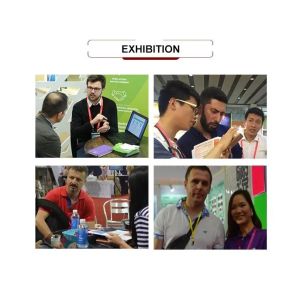 BEST PIPELINE EQUIPMENT CO.,LTD