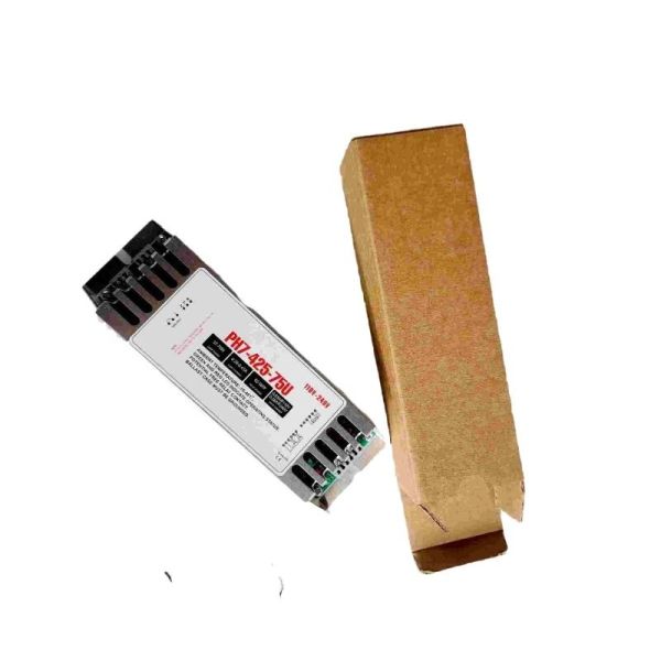 220V Input Power 90w Electronic Ballast For UV Lamp ROHS Certified