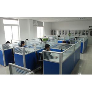 CHANGSHA SUPMETER TECHNOLOGICAL CO.,LID