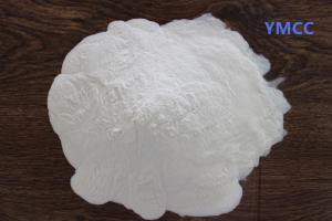Cheap Vinyl Chloride Vinyl Acetate Copolymer Resin VMCC VMCH Vinyl Resin FOR PTP Aluminum Foil Adhesive for sale