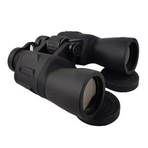 7X50mm ORSKY ZCF Binoculars Black Bird Watching Binoculars HD Cell Phone Monocular  For Sale