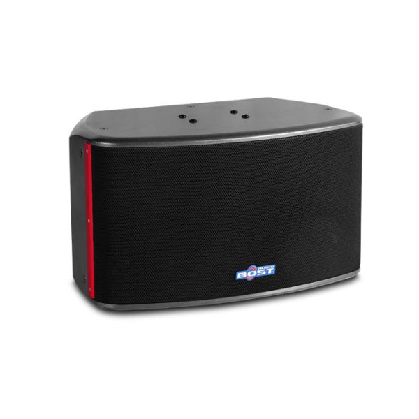 10 inch full range karaoke speaker OK-340