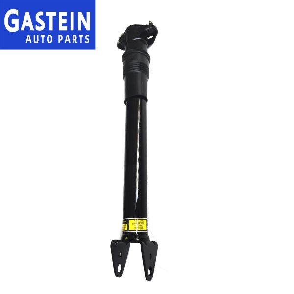 MERCEDES BENZ W164 Rear Shock Absorber , Mercedes Shock Absorber 1643202431