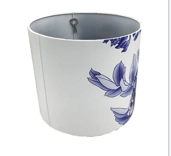 Powder Coating Insulated Aluminum Panels Roof Aluminum Sheets AL5005