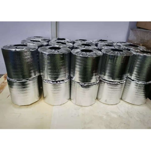 Agrochemicals pva water soluble packaging film, 100% water soluble with no starch