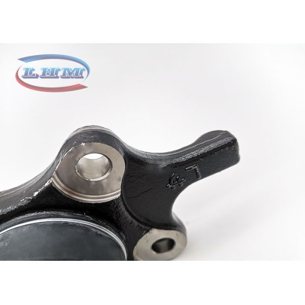 Auto Parts Car Lower Ball Joint For 4RUNNER LAND CRUISER 90 43340-39465