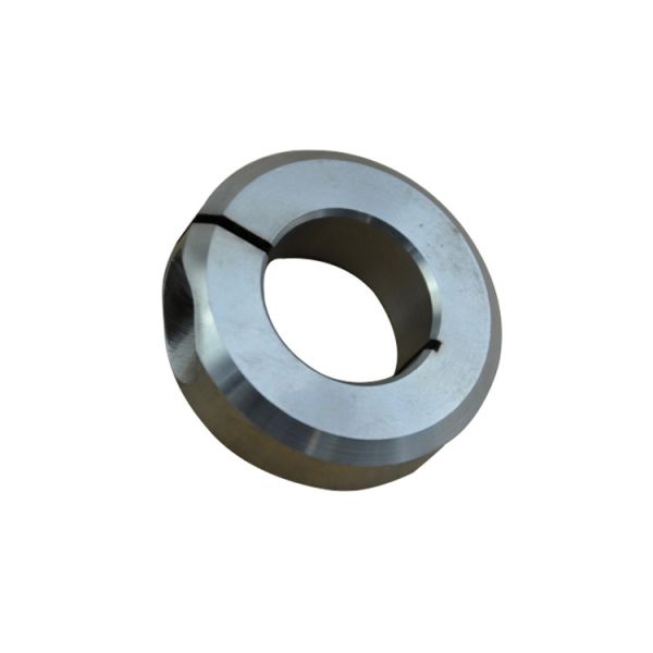 Clamp Cllr Torque Tube Cnsl & Rmt Especially Suitable For GT5250 S7200 parts 82567000