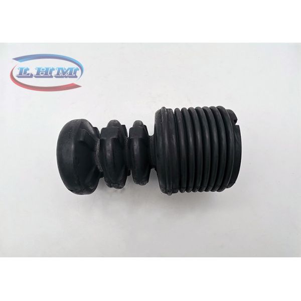 MITSUBISHI Automotive Spare Parts , Black Natural Rubber Dust Cover MR554120