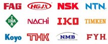 YiWu Triumph Bearing Co.,Limited